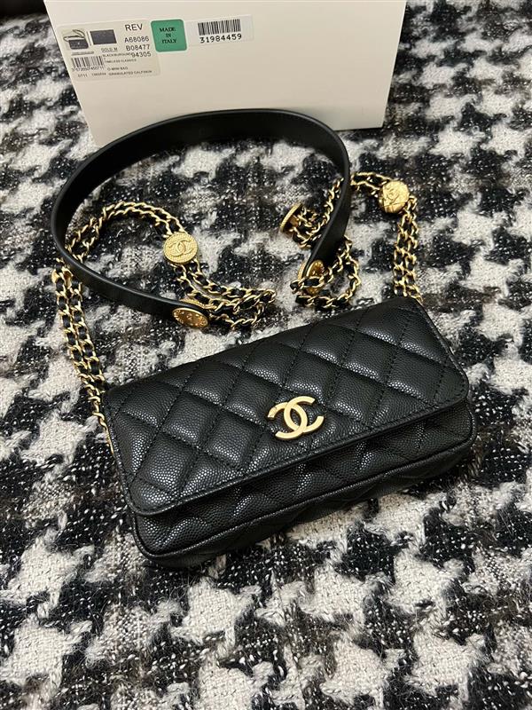 2026131221857522 450